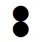 /webPImages/legend/icone beta/becchi-tondi.webP